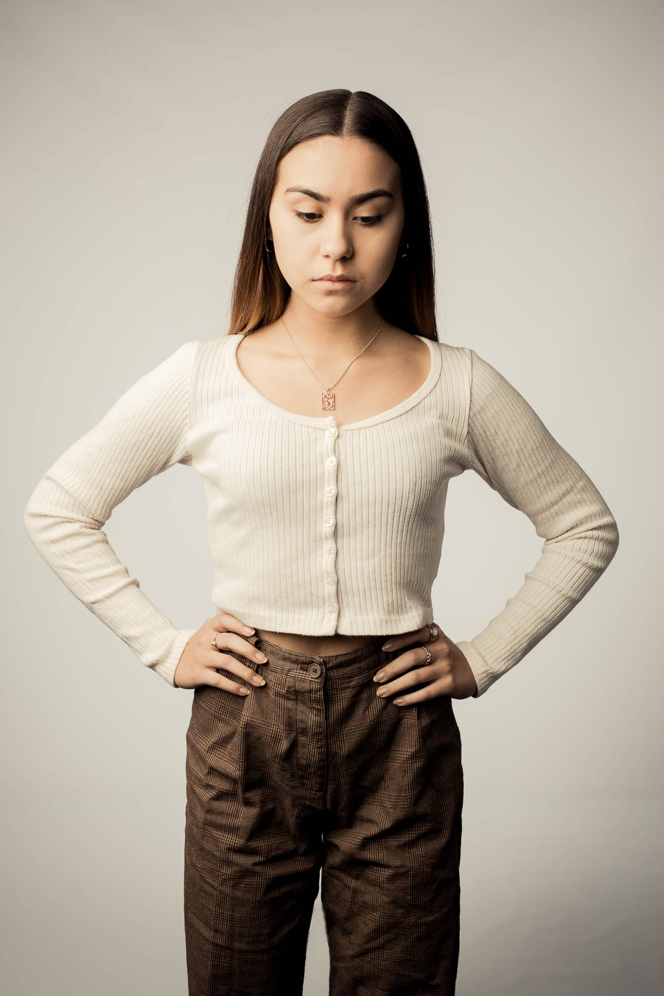 Export x3 Headshots Alexander05846 Bearbeitet 3 Capture